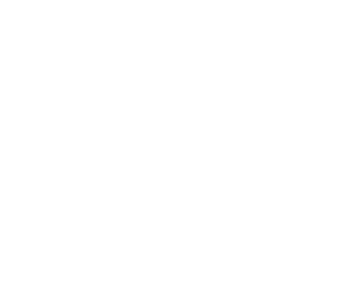 caddy-cocktails-logo