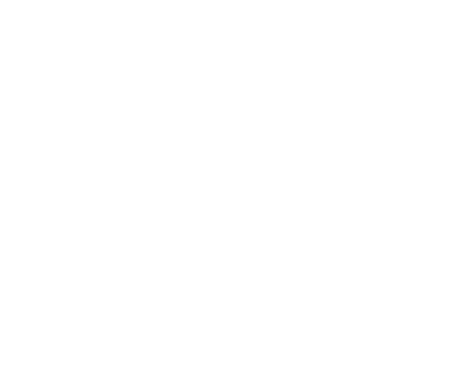 golf-live-logo2