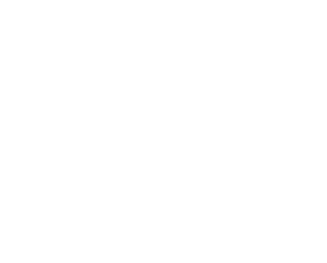 golf-tee-logo3