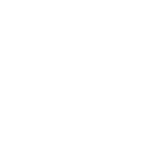 liv-golf-logo