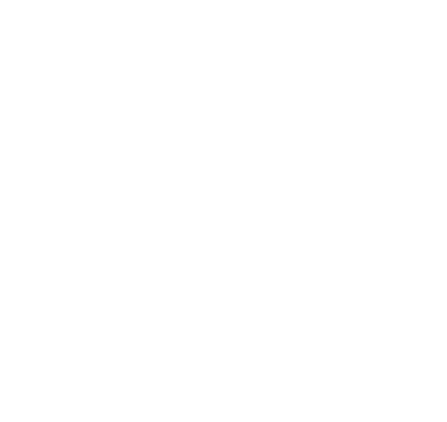 pga-memes-logo