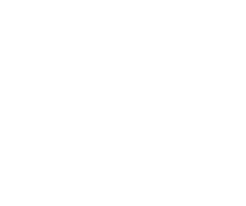 trump-golf-logo